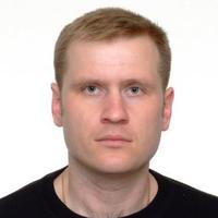 Отзыв от Олег - DTV виза