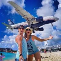 Отзыв от Софья - Виза Destination Thailand